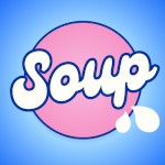 SmutPapi