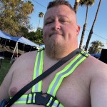 westcub86