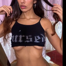Luna Silver
