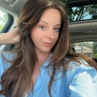 Nadia Foxx