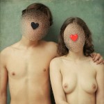 Hooolysx