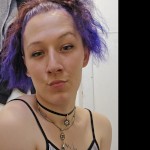 TranPrincess18