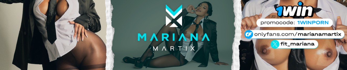 Mariana Martix