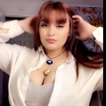 Queenie Haze