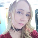 Marissa Sweet