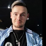 Stevesp239
