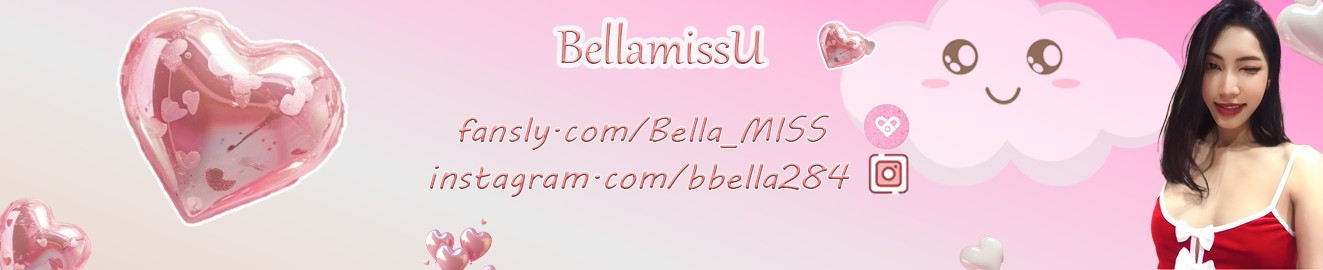 bellamissU