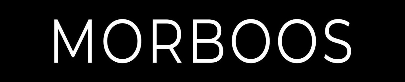 Morboos