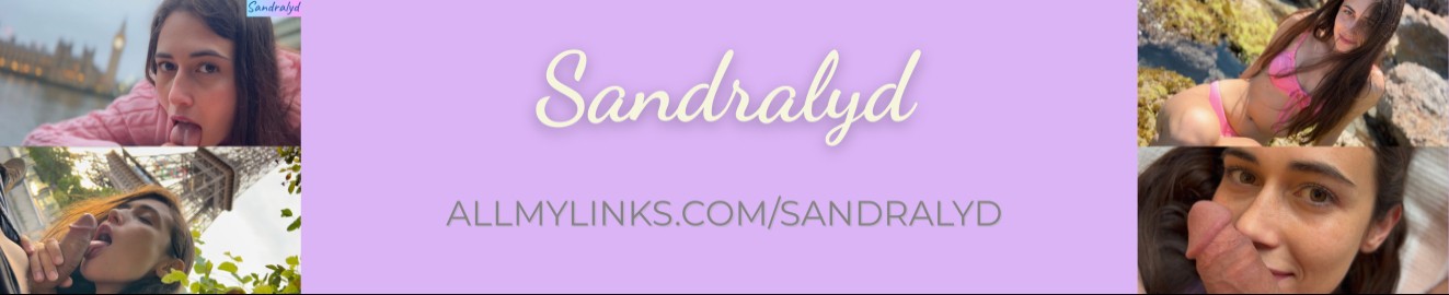 sandralyd