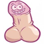 mytinydick