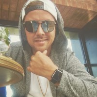 Jessy Jones avatar