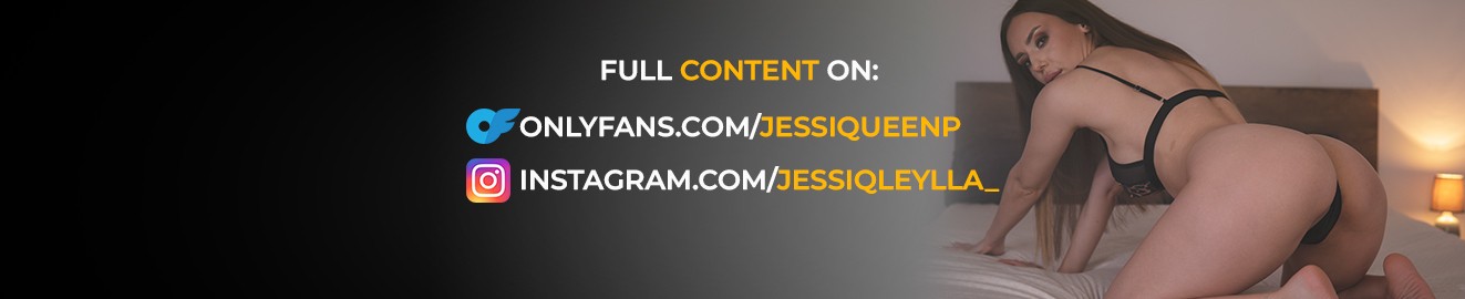 Jessi Q
