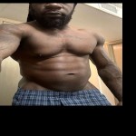 Dillpill87