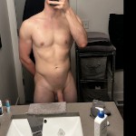 iamlaken