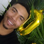 JonTheStallion