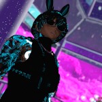 Dragonflames619