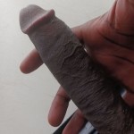 Boiboicarter83