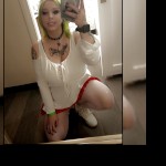 Jaydemarie420