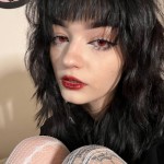 YourPersonalWaifu