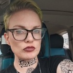 xxMissSwitchxx