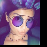 Melany Torres