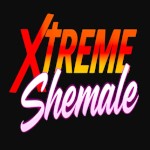 XtremeShemale