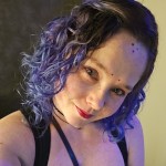 Lexi Lilith