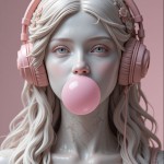 luxurylove031