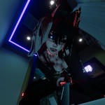 KillerChaosVR