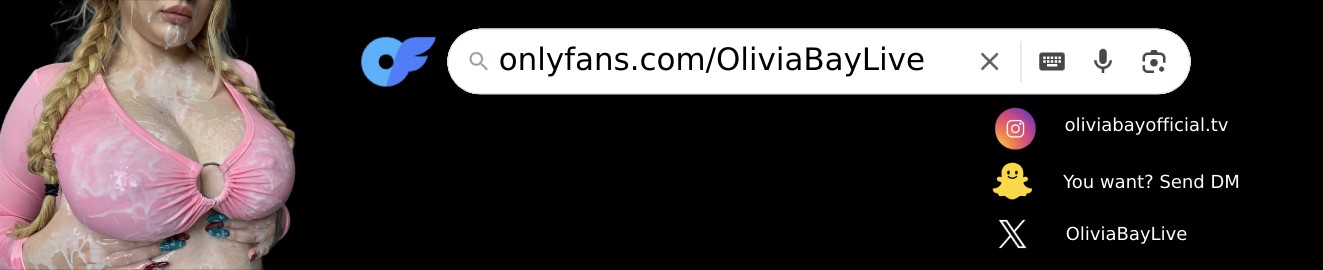 OliviaBay