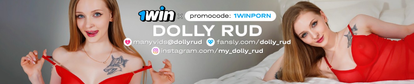 Dolly Rud