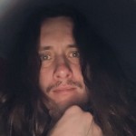 EerieVon