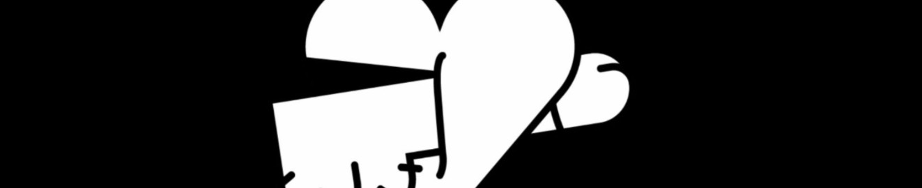 Serial_Number_69