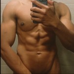 Andres77b7ss