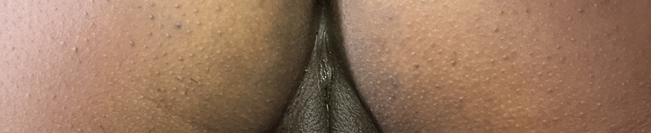 Jaredd91