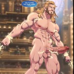 SirDicksAlot2020