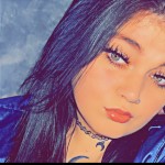 crystalexxtasy