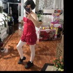 Princess Tranny