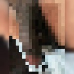 24KBBC