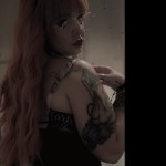 Vanessa Spade
