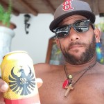 Esteangel