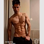 Axl Maartinez