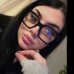 mamiana000