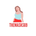 themasks69