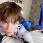 Boixd