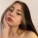 Narella Loyy