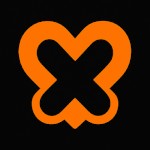 XclusiveLover