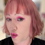shaycakes69