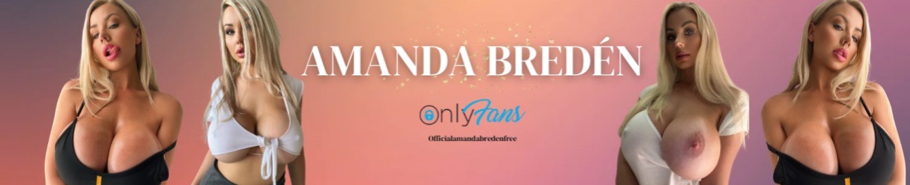 SWE MANDA
