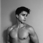 Nathan Luna